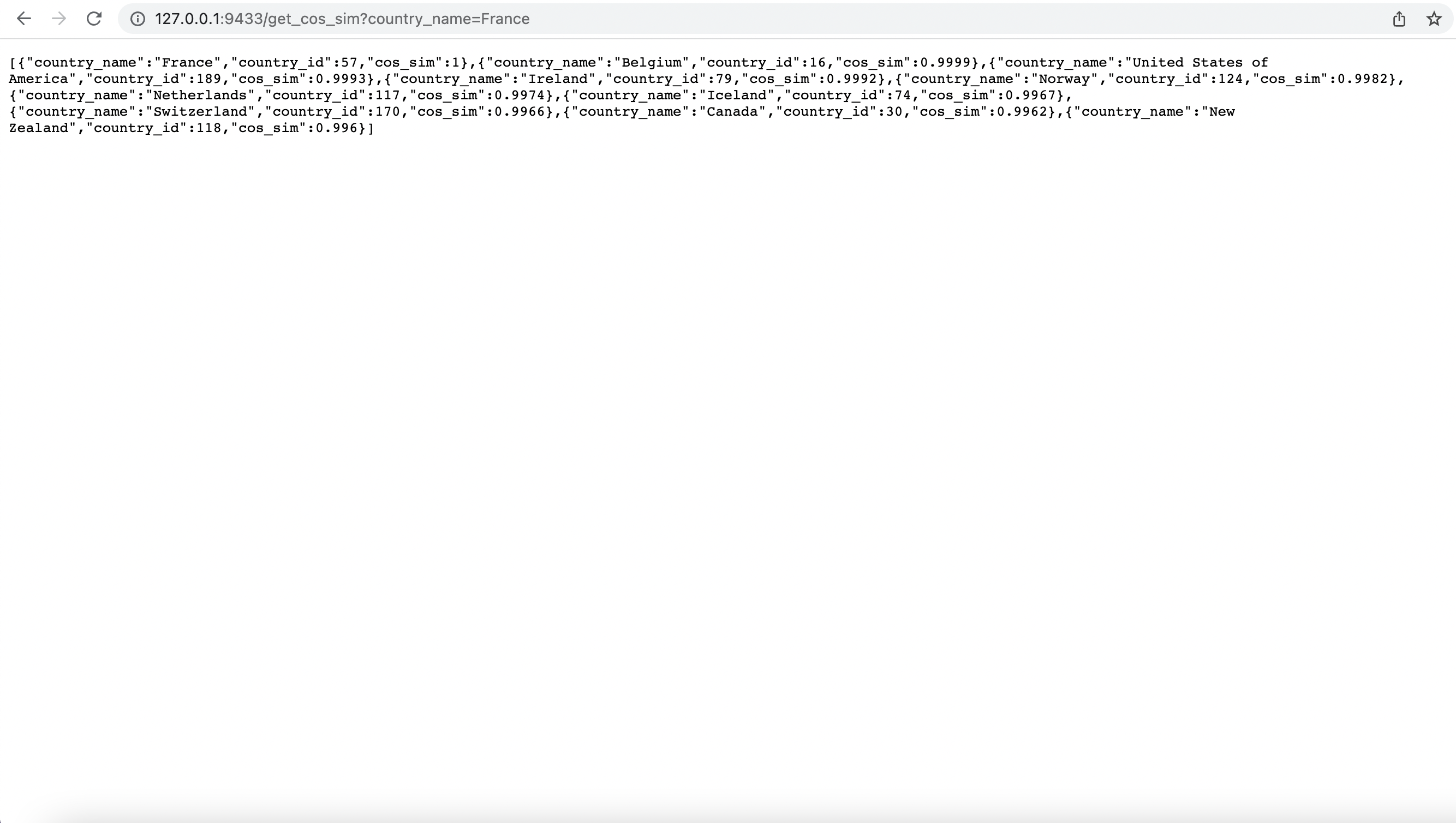 Screen Shot 2023-07-07 at 14.24.45.png
