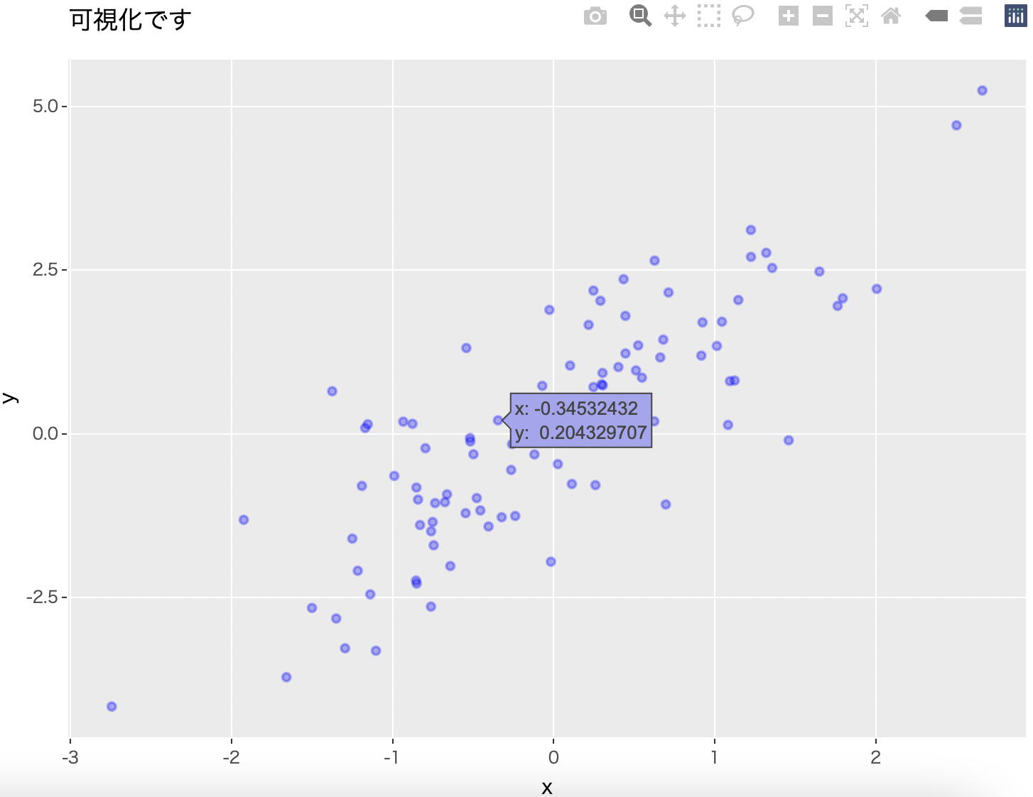 Screen Shot 2023-09-24 at 18.36.11.png