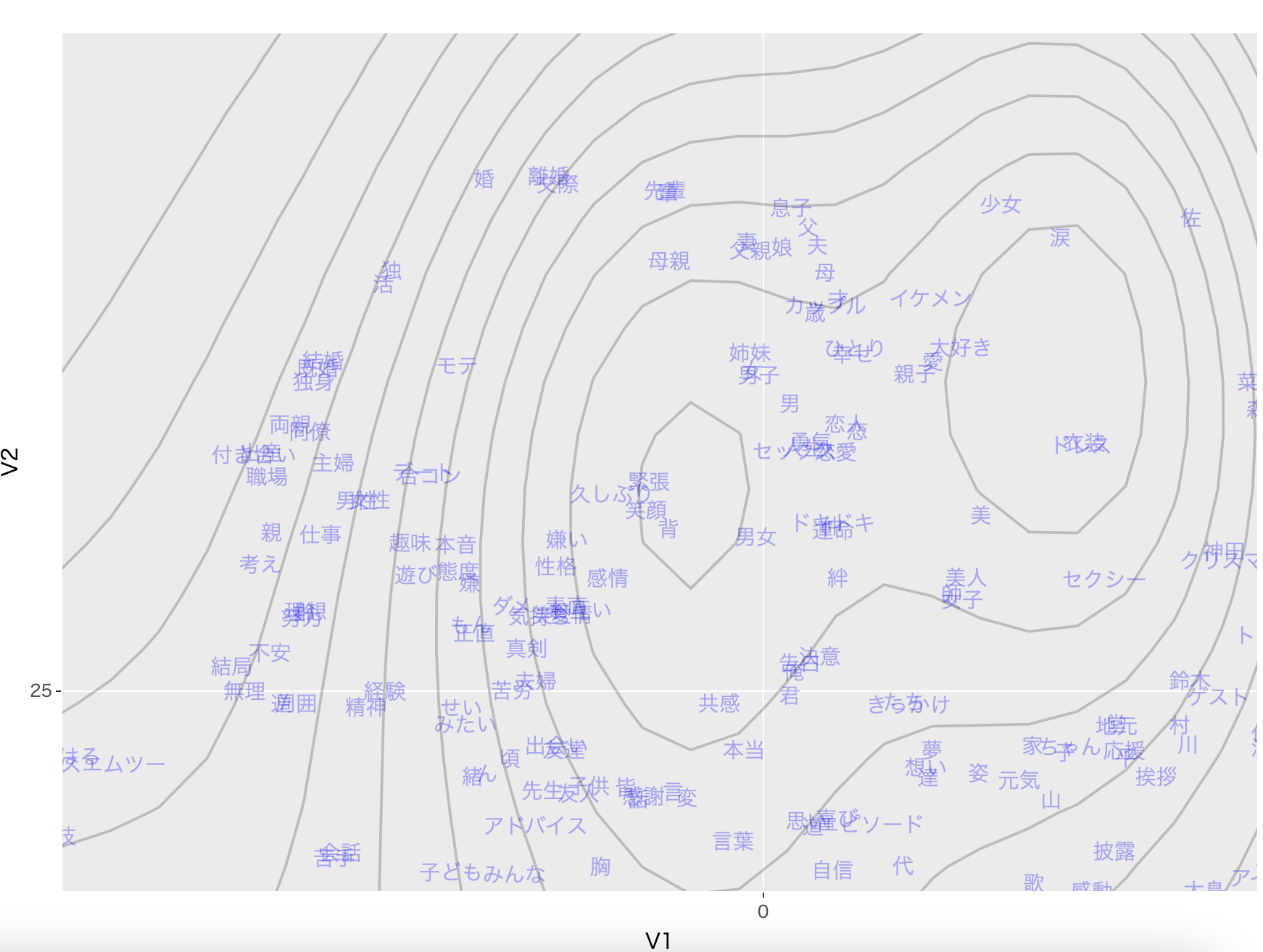 Screen Shot 2025-08-31 at 19.04.47.png