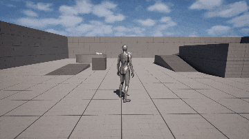 GeometryScript (64-bit Development PCD3D_SM6) 2025-04-18 11-48-22.gif