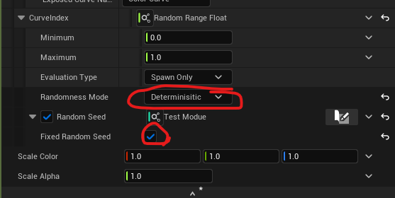 スクリーンショット 2026-01-23 131341a.png