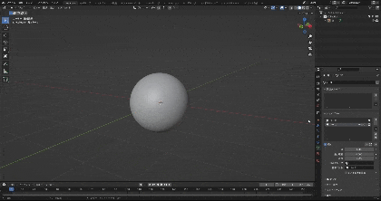 Blender 2024-06-23 12-37-23.gif