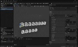 Adobe Express - a 2026-04-24 15-56-58.gif