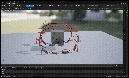 CatapillerTest_CtrlRig1_02 2025-07-04 16-37-14.gif