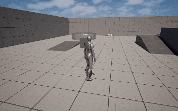 GeometryScript 2025-04-18 11-54-14.gif