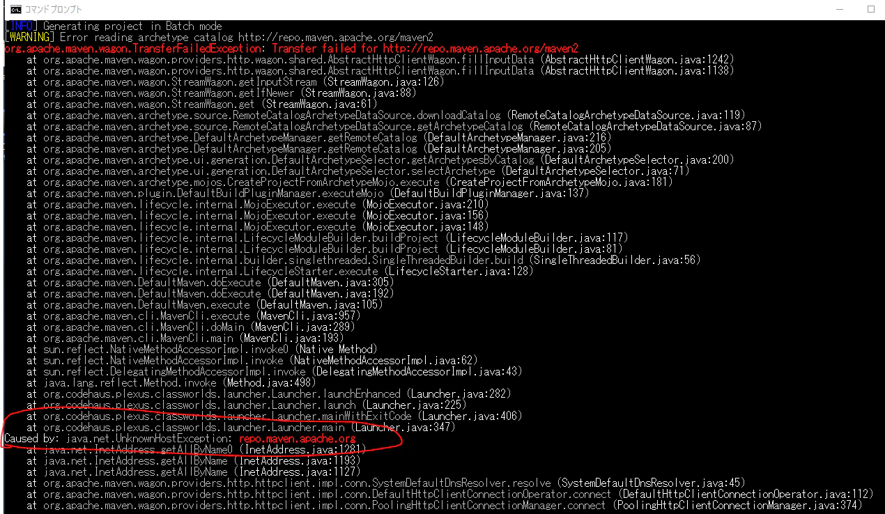 build error.PNG