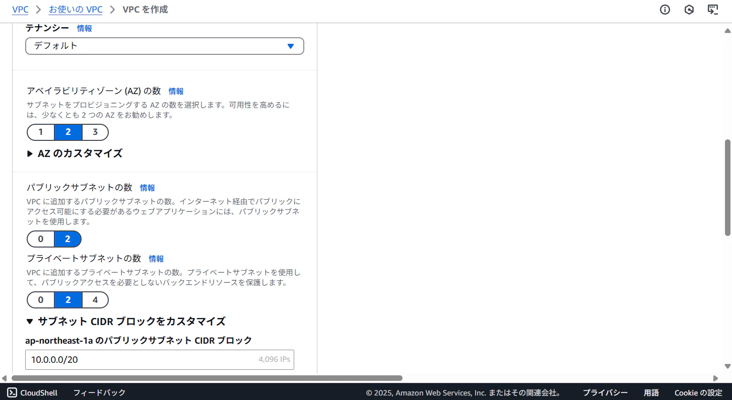 {D7D594EA-B72B-4802-9C18-D7239111D0B0}.png