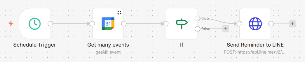 workflow2.png