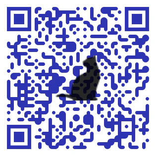 qr-code (4).png