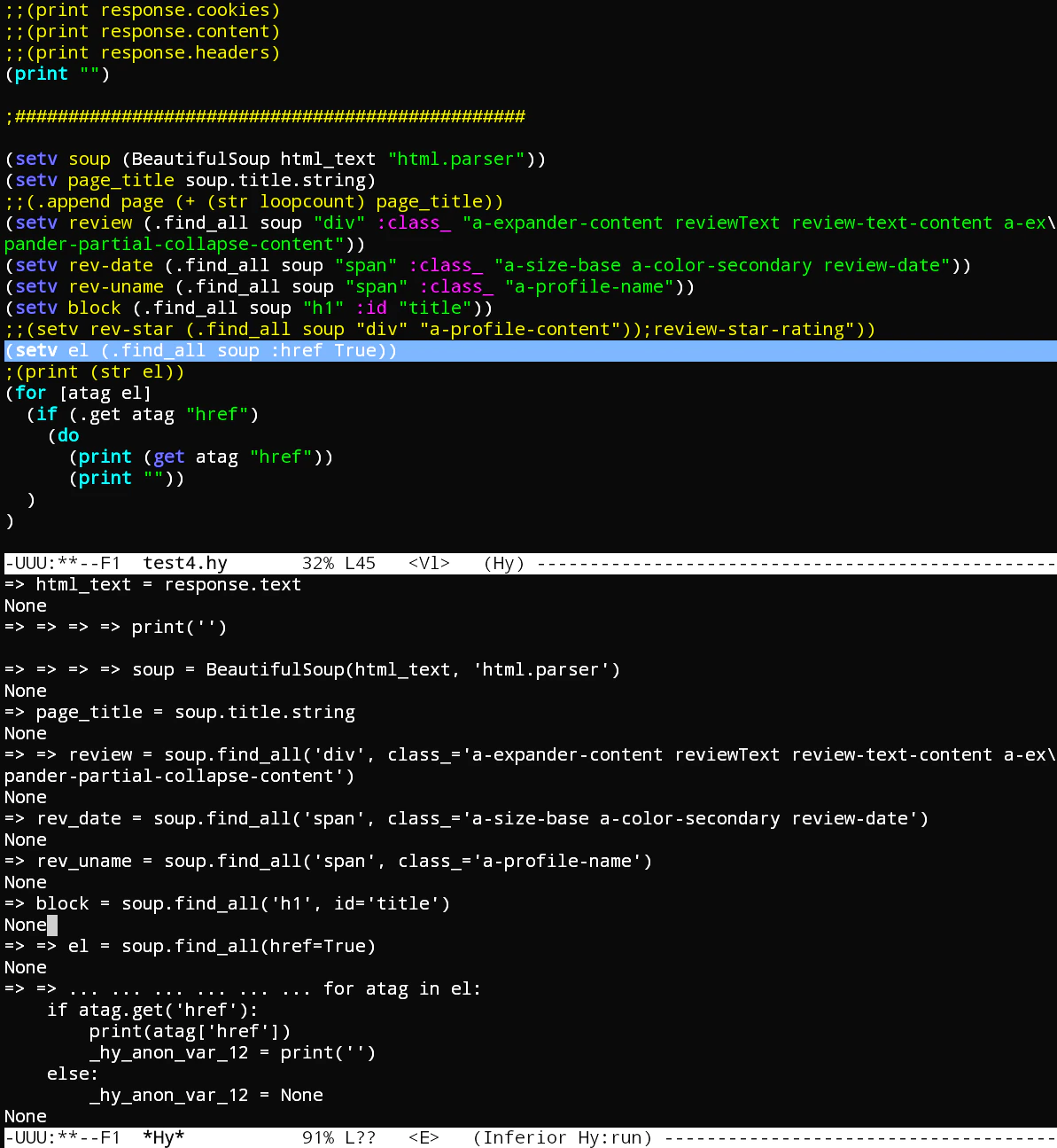 Screenshot_20211116-190545_kindlephoto-30320289.png