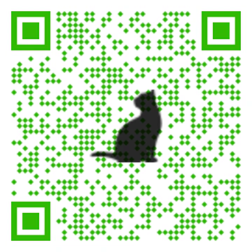qr-code (5).png