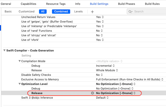 Screen Shot 2019-06-06 at 13.13.27.png