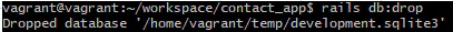 result.PNG