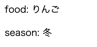 cgi_test.png