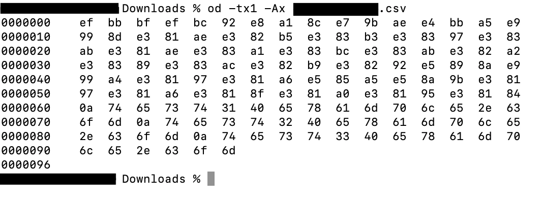 csv文字化け.png