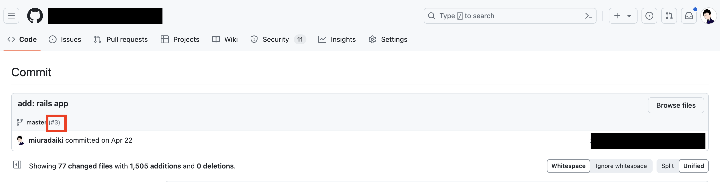 スクリーンショット 2024-06-19 11.18.08.png