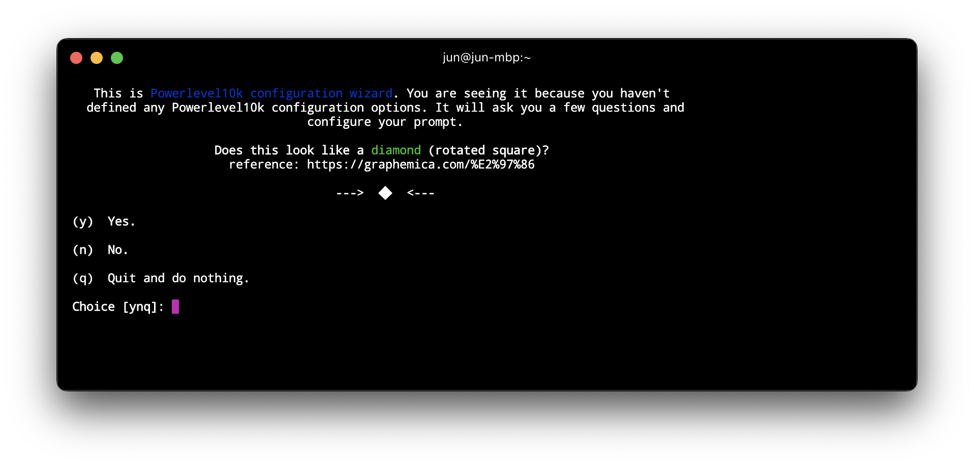 スクリーンショット 2024-09-25 23.53.04.png