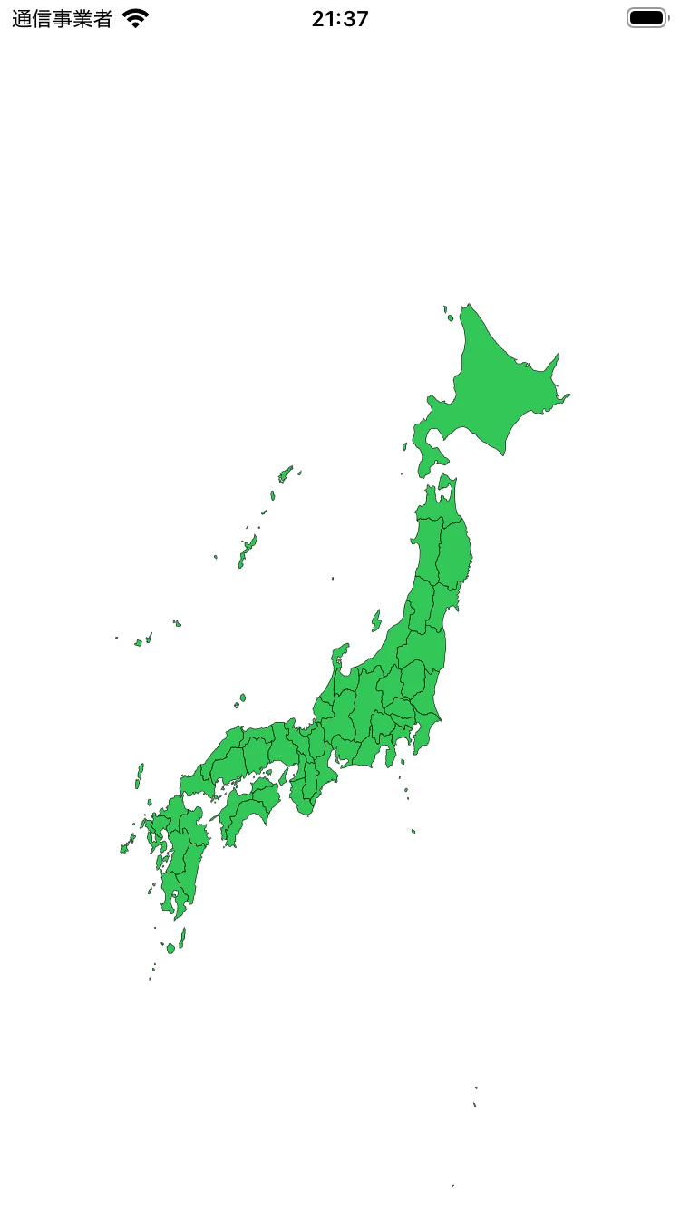 map.png