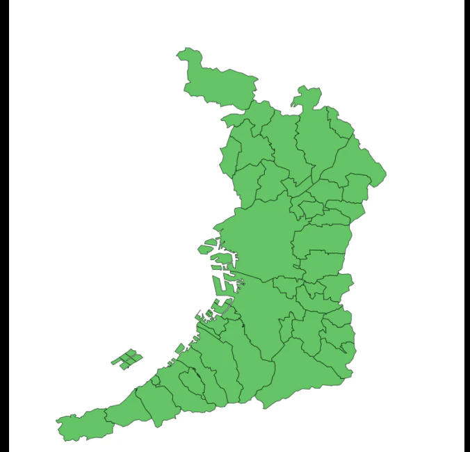 osaka.png