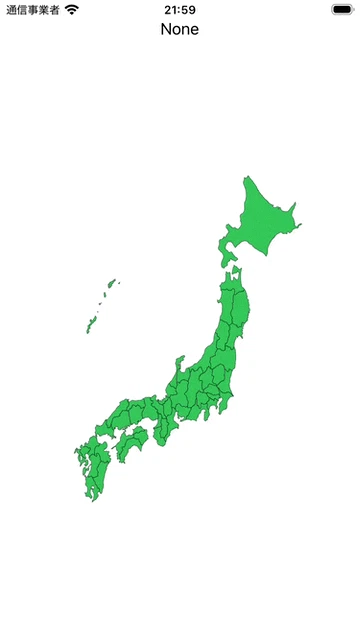 map.gif