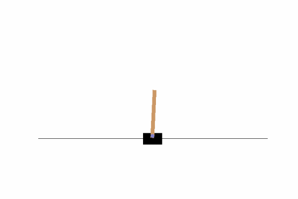 movie_cartpole.gif