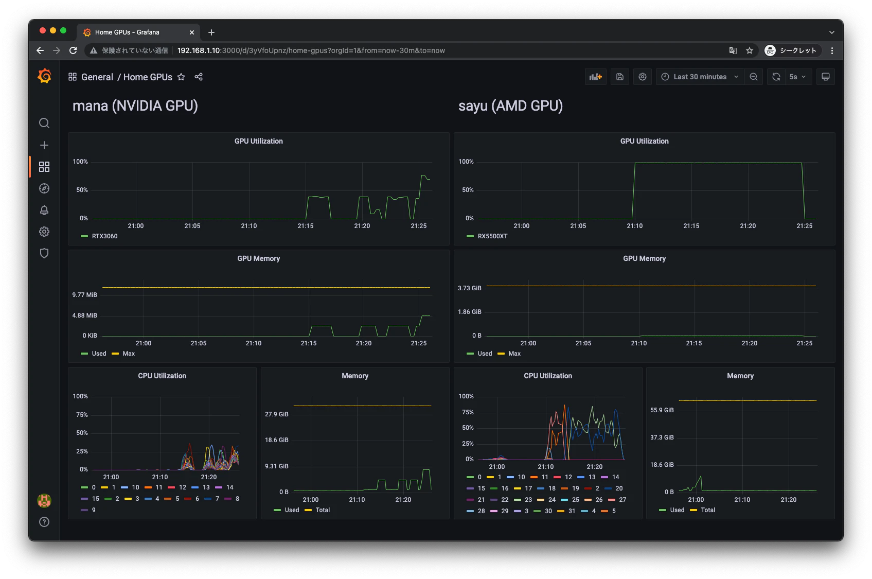 grafana01.png