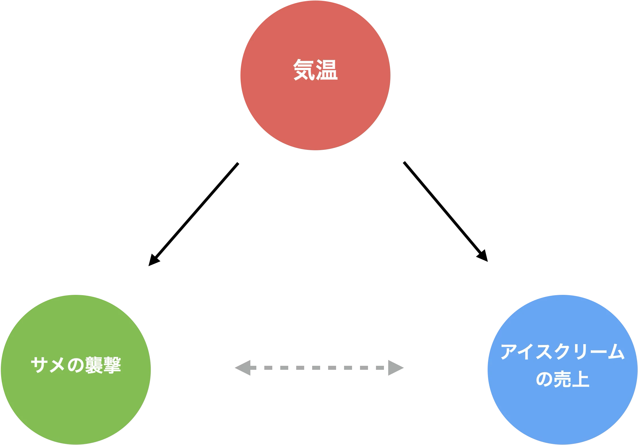 image-20260223121340662.png