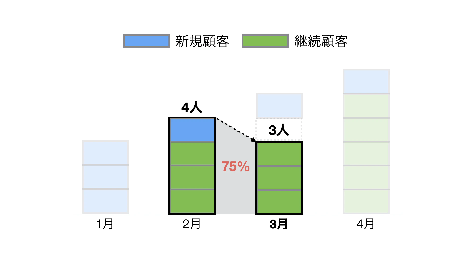 image-20250412180208780.png