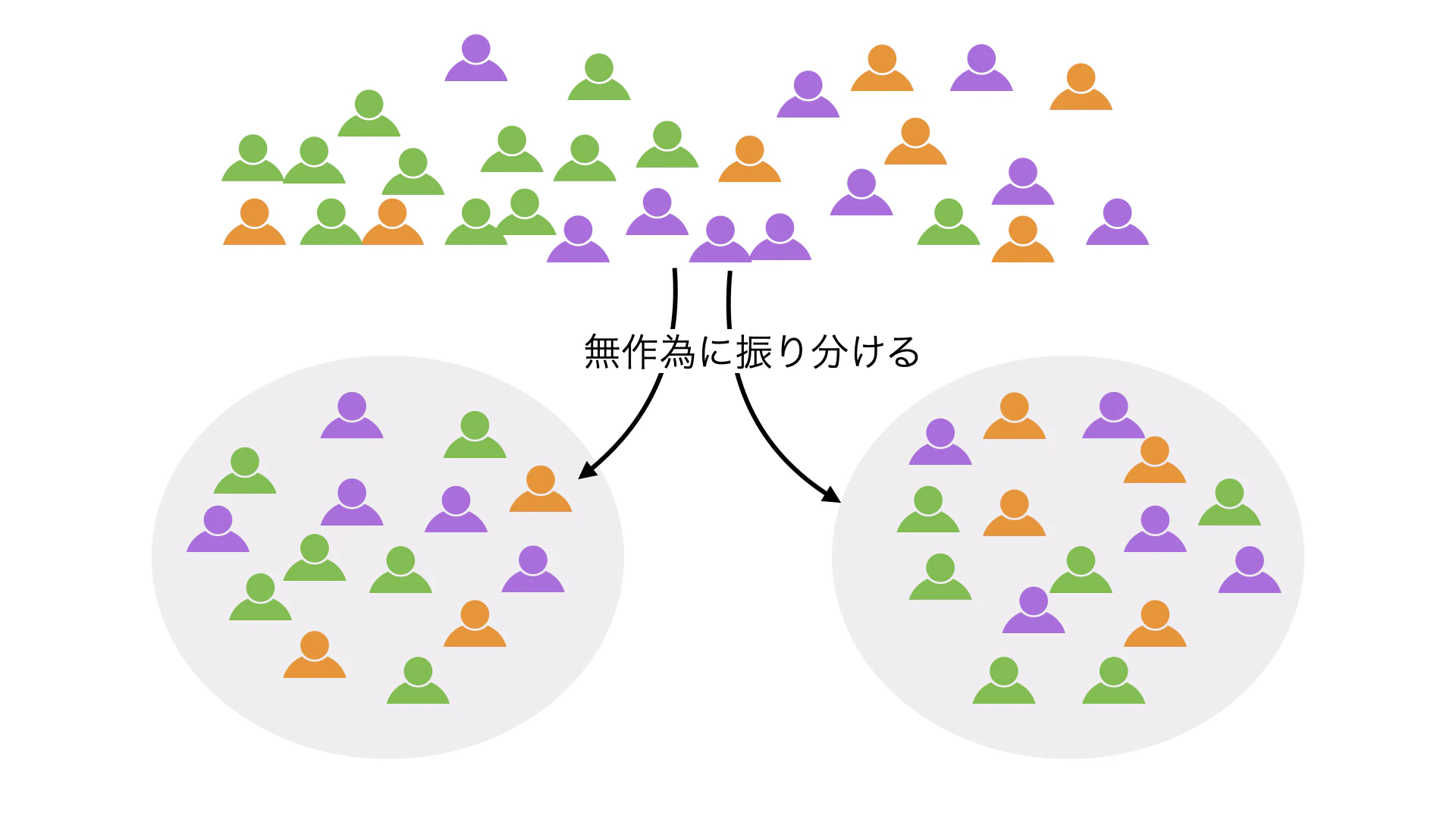 image-20250217230904830.png