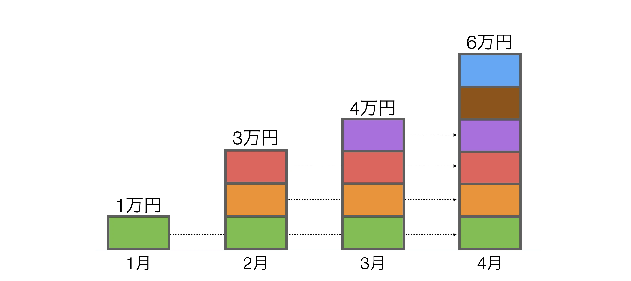 image-20240428123447408.png