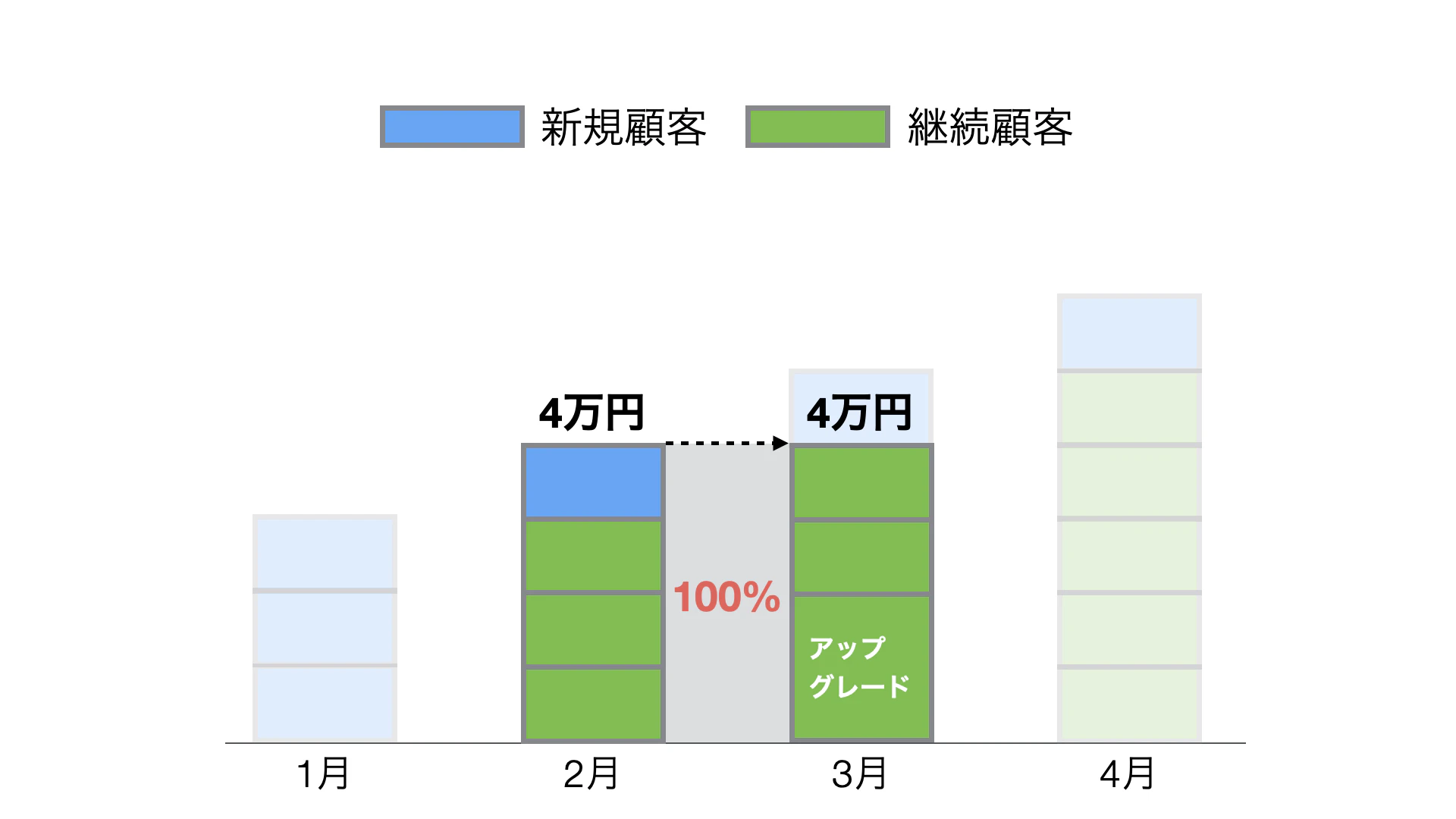 image-20250412183718809.png