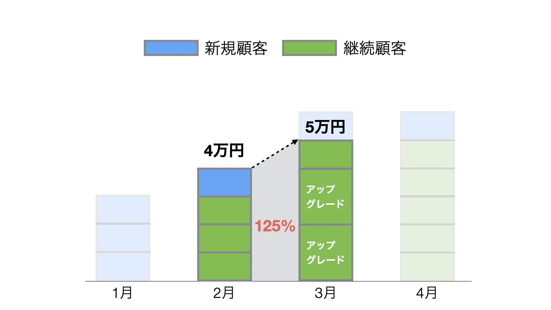 image-20250412183235900.png