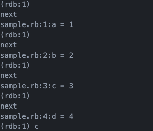 スクリーンショット 2022-07-14 22.37.13.png