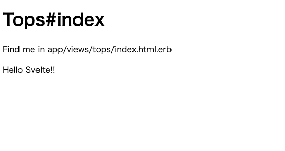 tops-index.png