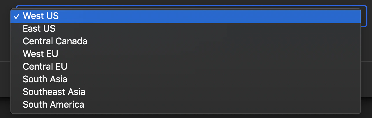 05d624411af308b8ce603ab2681e7ee7.png