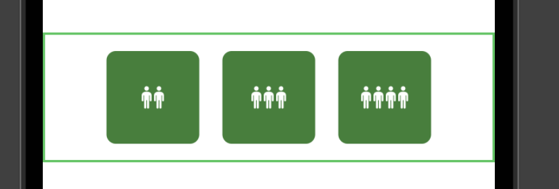 スクリーンショット 2022-07-06 20.43.13.png