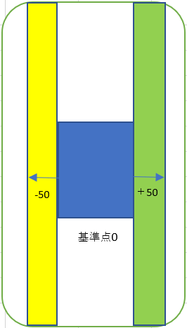 スクリーンショット 2023-07-19 125813.png