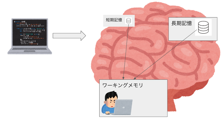 スクリーンショット 2025-05-14 18.47.07.png