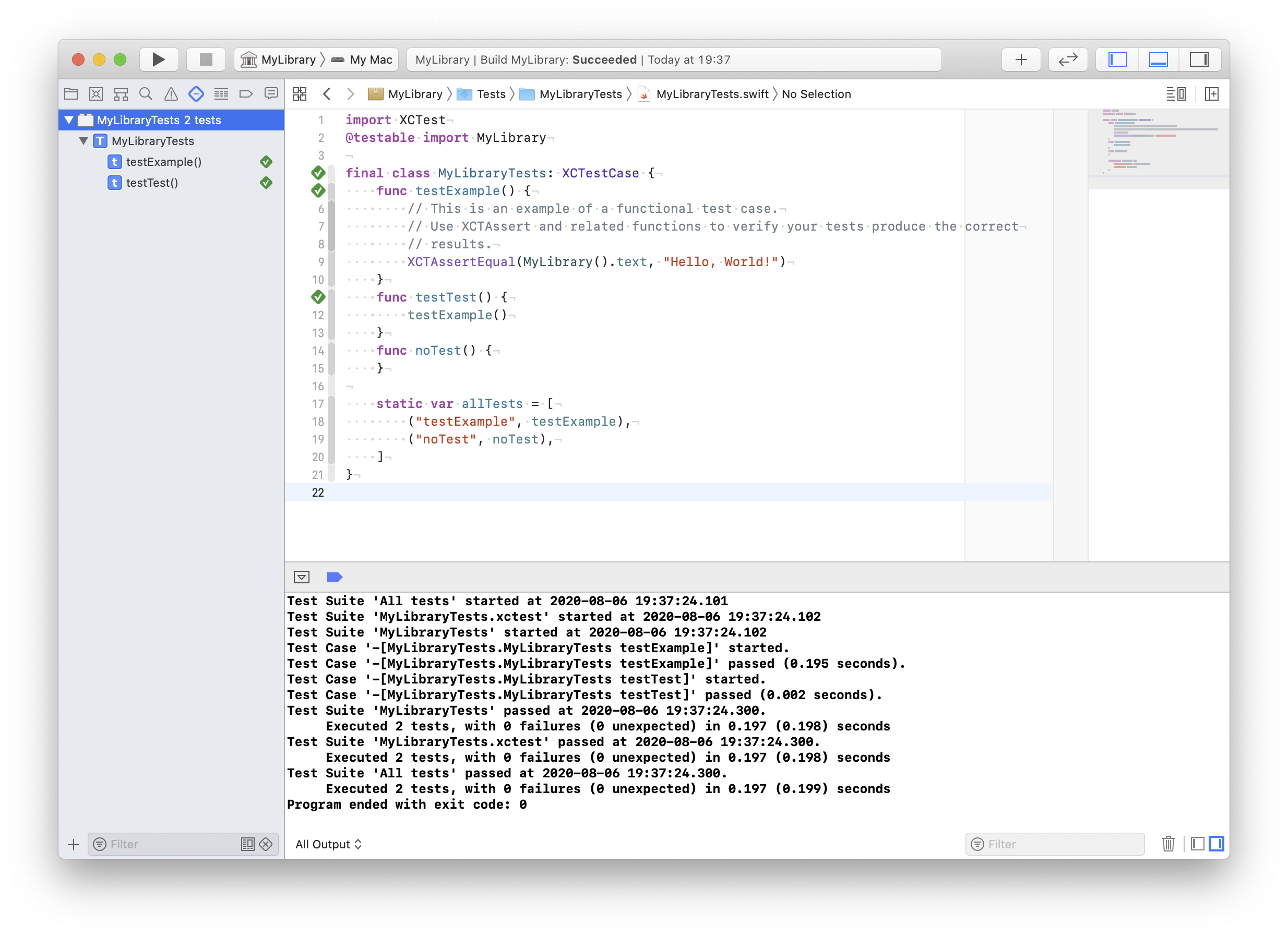 スクリーンショット 2020-08-06 19.41.28.png
