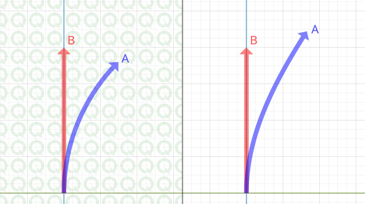 図 3-1-3