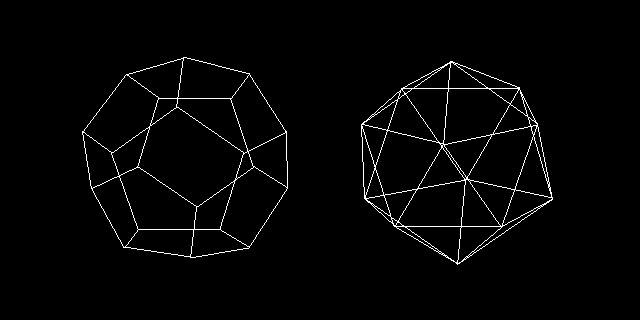 正十二面体と正二十面体.gif