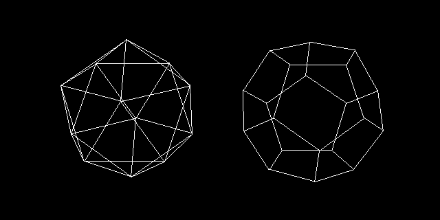 正二十面体と正十二面体.gif