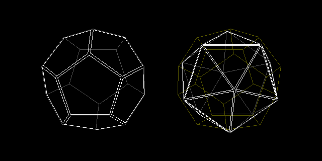 正十二面体と正二十面体.gif