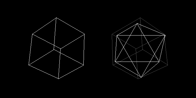 正六面体と正八面体.gif