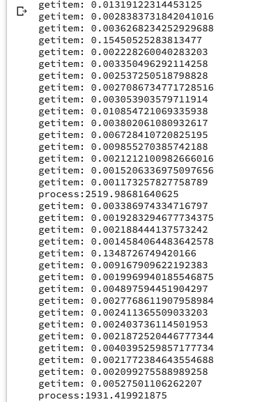 スクリーンショット 2020-08-30 23.36.09.png