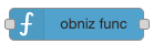 obniz-function.png