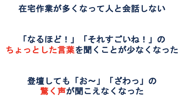 リモートでクラッカーを鳴らしてみる Qiita リモートでクラッカーを鳴らしてみる Qiita