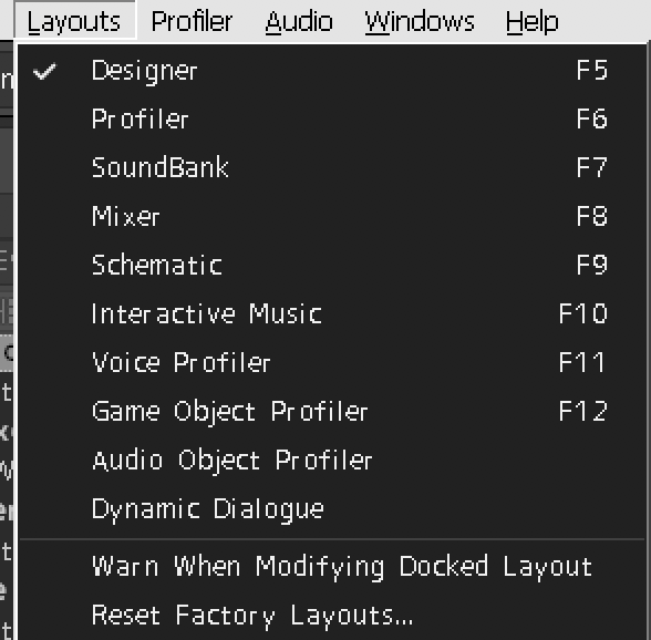 スクリーンショット 2021-11-25 15.12.02.png