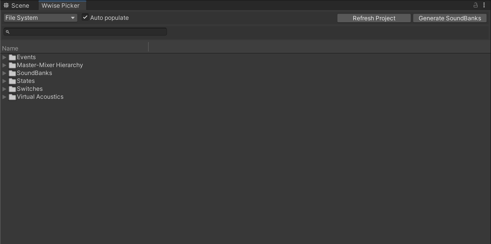 スクリーンショット 2021-11-25 20.42.51.png