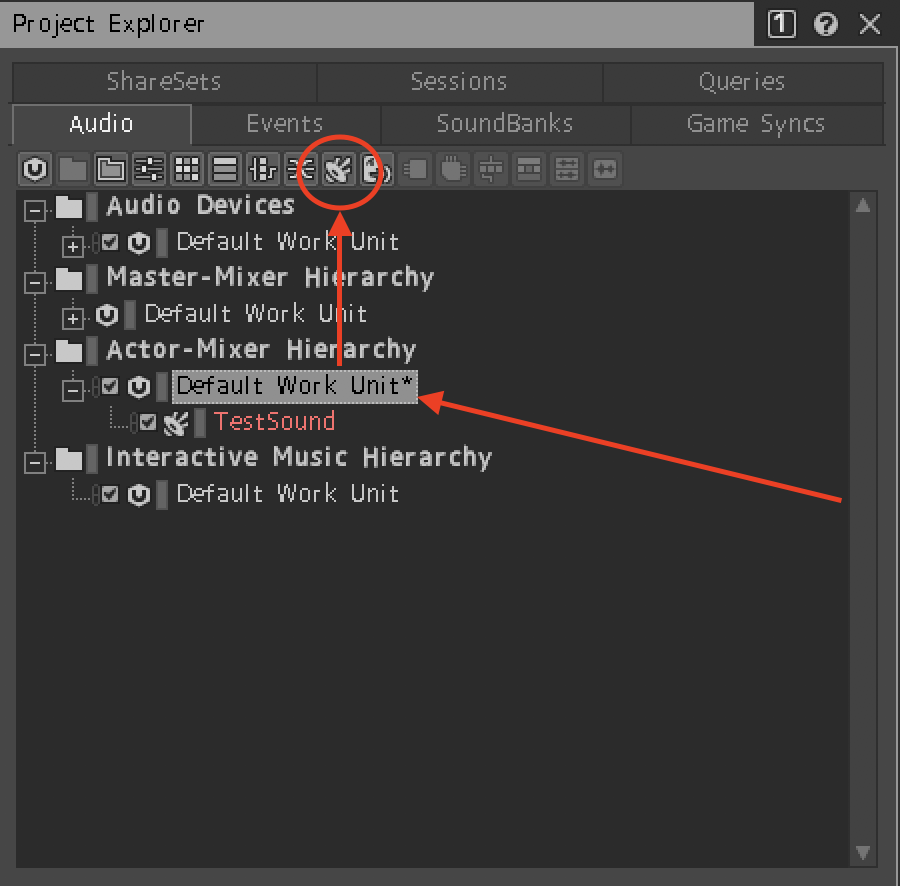 スクリーンショット 2021-11-25 15.18.40.png